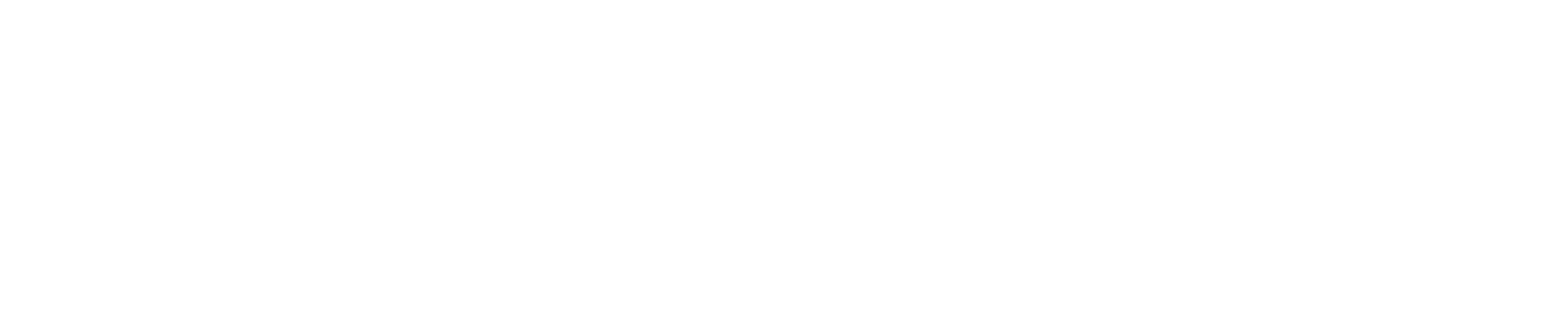 JJID2026